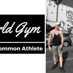 World Gym San Diego Reviews And Photos