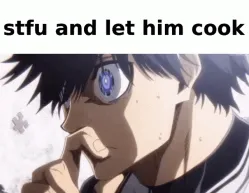 let him cook meme gif