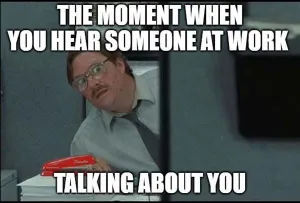  office space memes funny