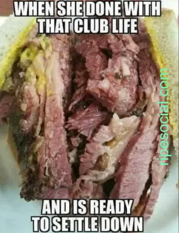 arbys roast beef sandwich meme