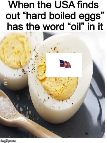 boiled egg meme