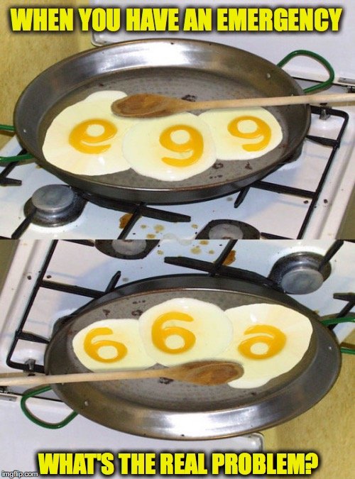 egg devilled meme