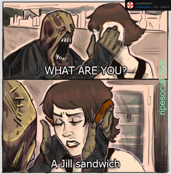 jill sandwich meme