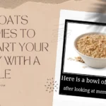 oats meme