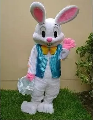 Fancy Dress Bugs Bunny