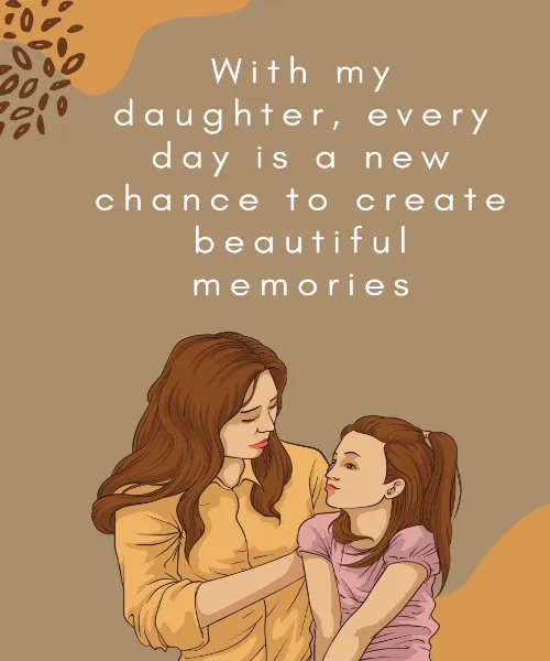 mother daughter quotes