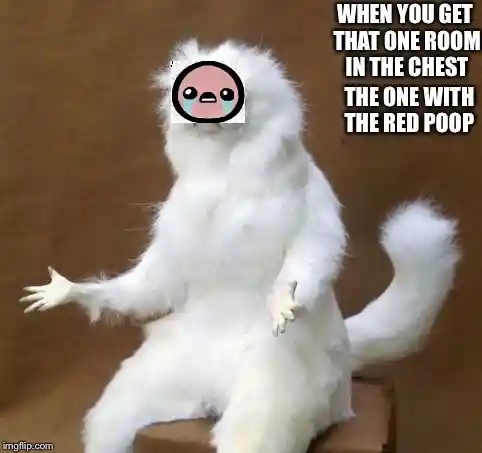 White Color Monkey Meme