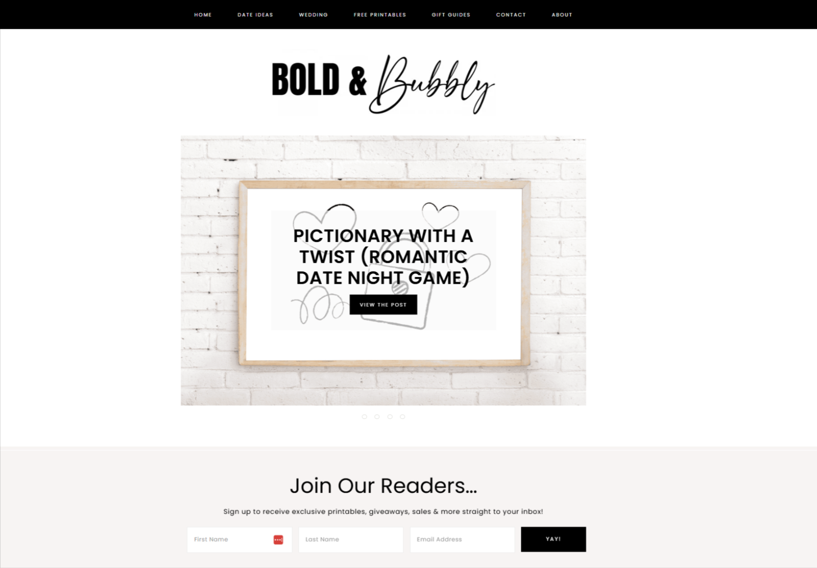 Bold-Bubbly-Date-Ideas-Party-Planning-Free-Printables