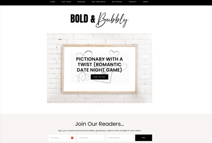 Bold-Bubbly-Date-Ideas-Party-Planning-Free-Printables