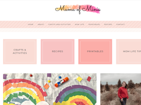 Home-Mama-of-Minis
