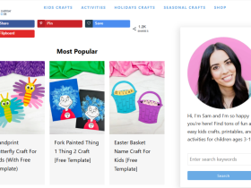 Simple-Everyday-Mom-Fun