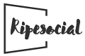 Ripe Social